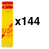 Locker Room RUSH EXTREME EU 30ml x144
